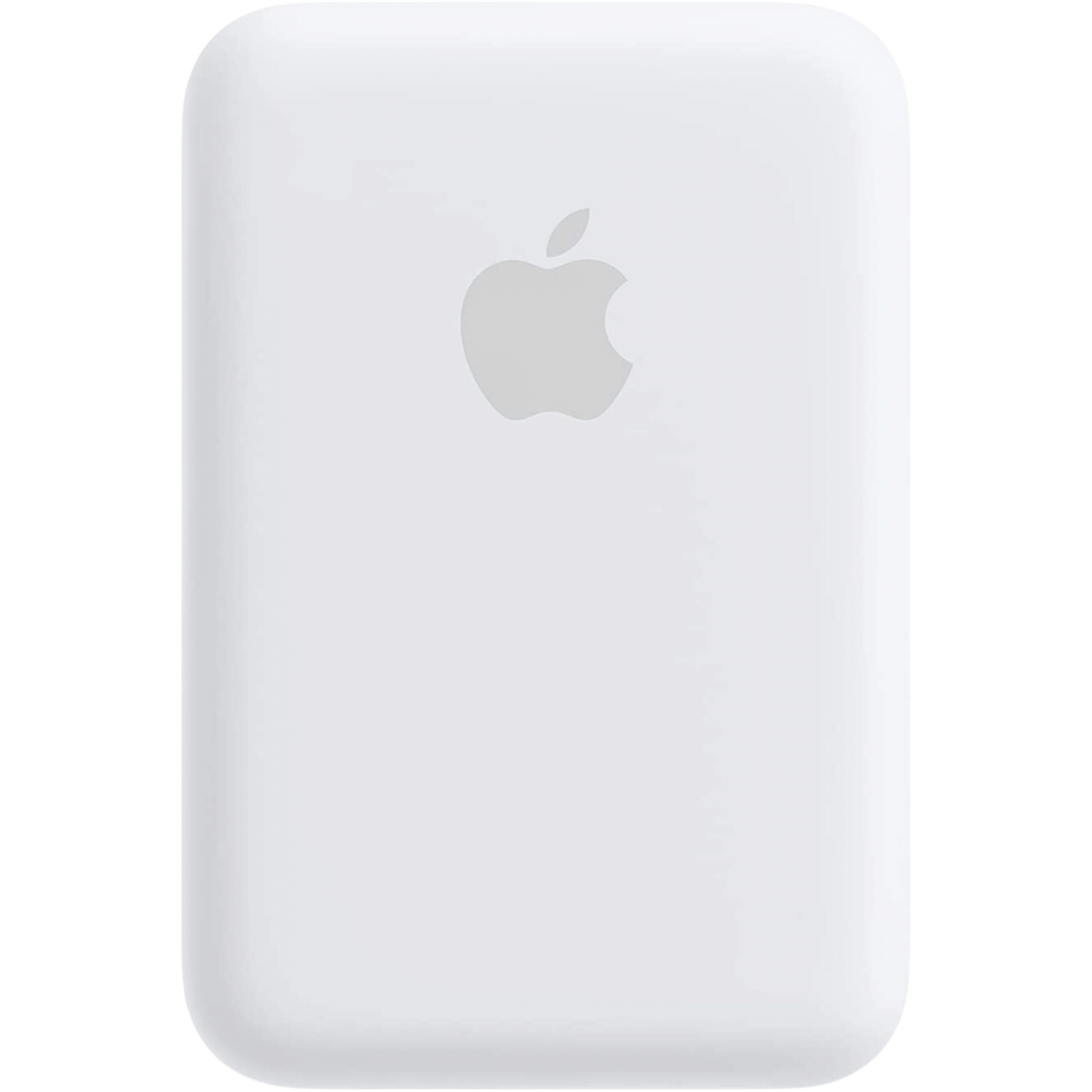 Best MagSafe Accessories for iPhone 12 in 2021